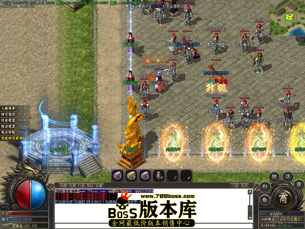 Images03压缩后.JPG