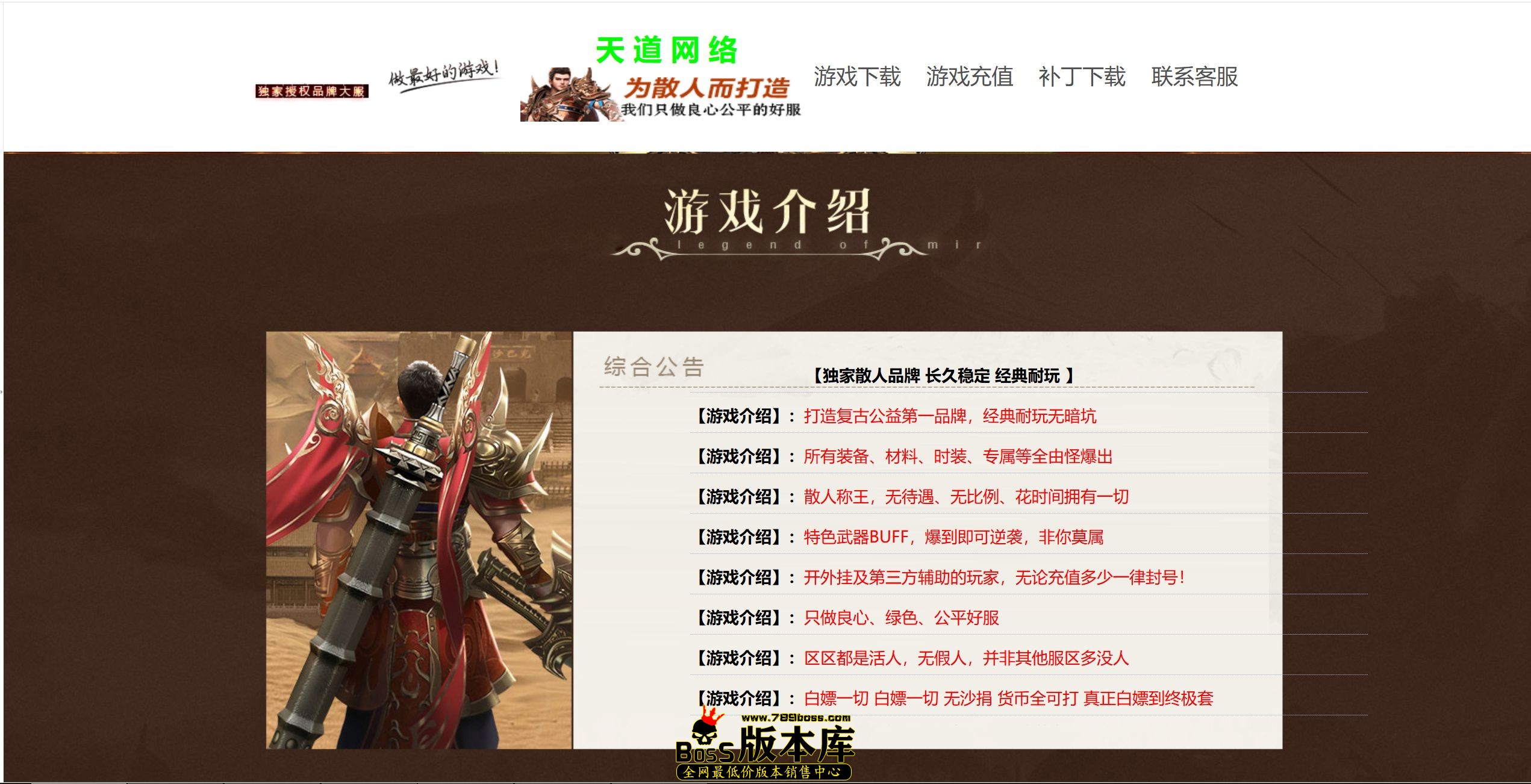 QQ图片20250531234606.jpg