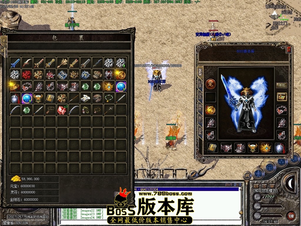 Images25压缩后.JPG