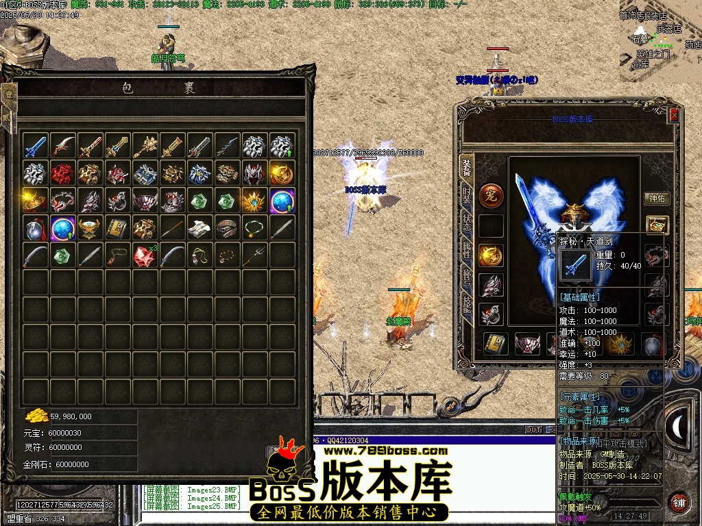 Images26压缩后.JPG