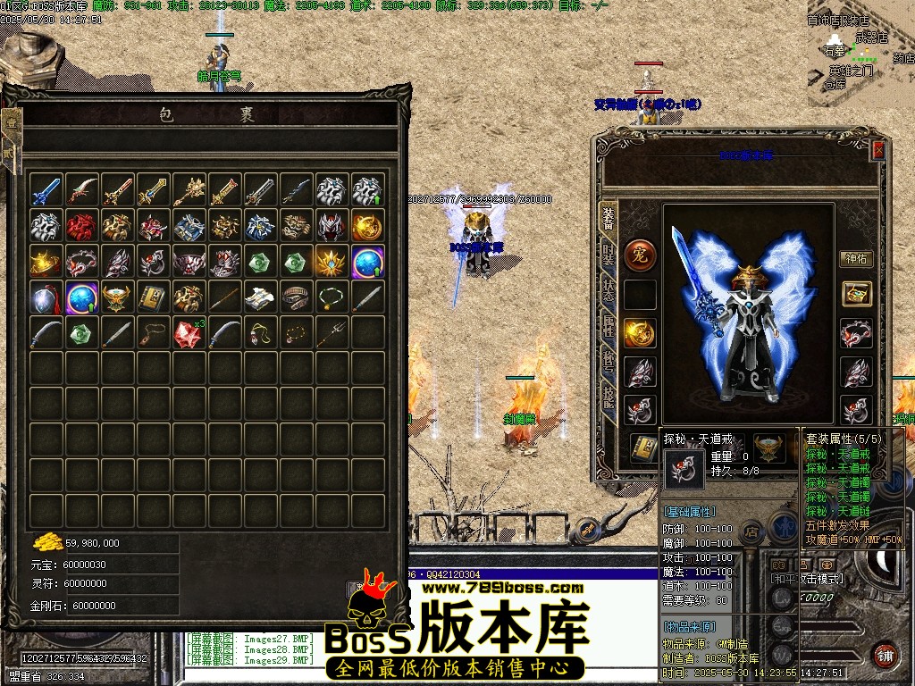 Images30压缩后.JPG