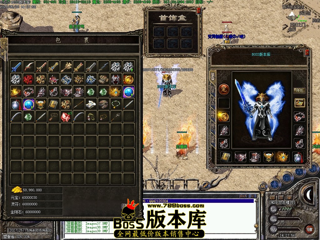 Images40压缩后.JPG