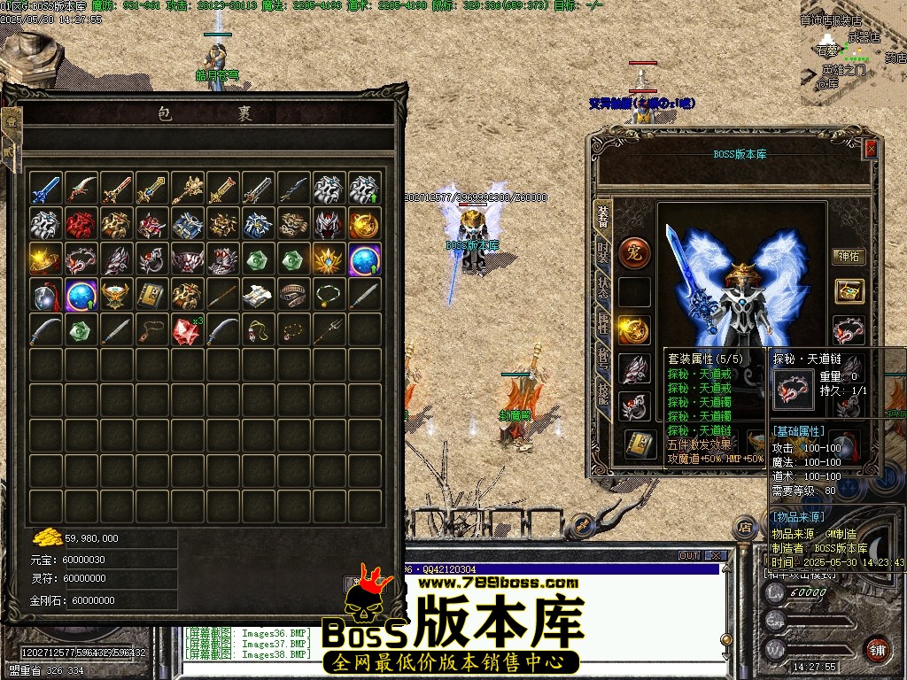Images39压缩后.JPG