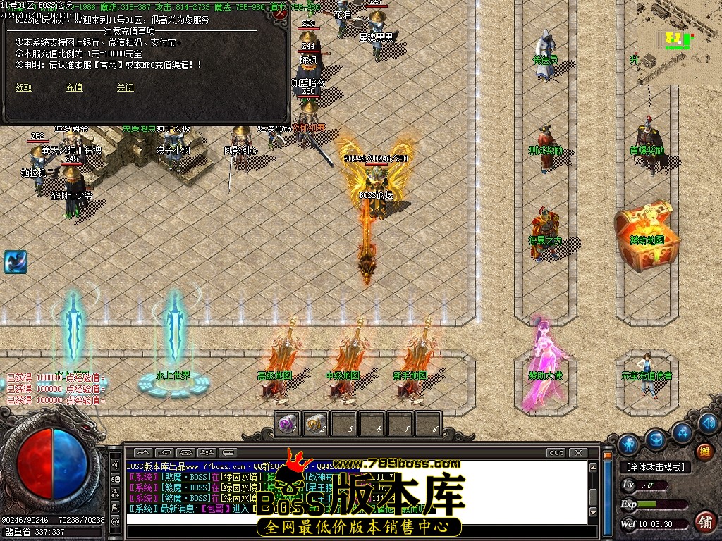 Images14压缩后.JPG