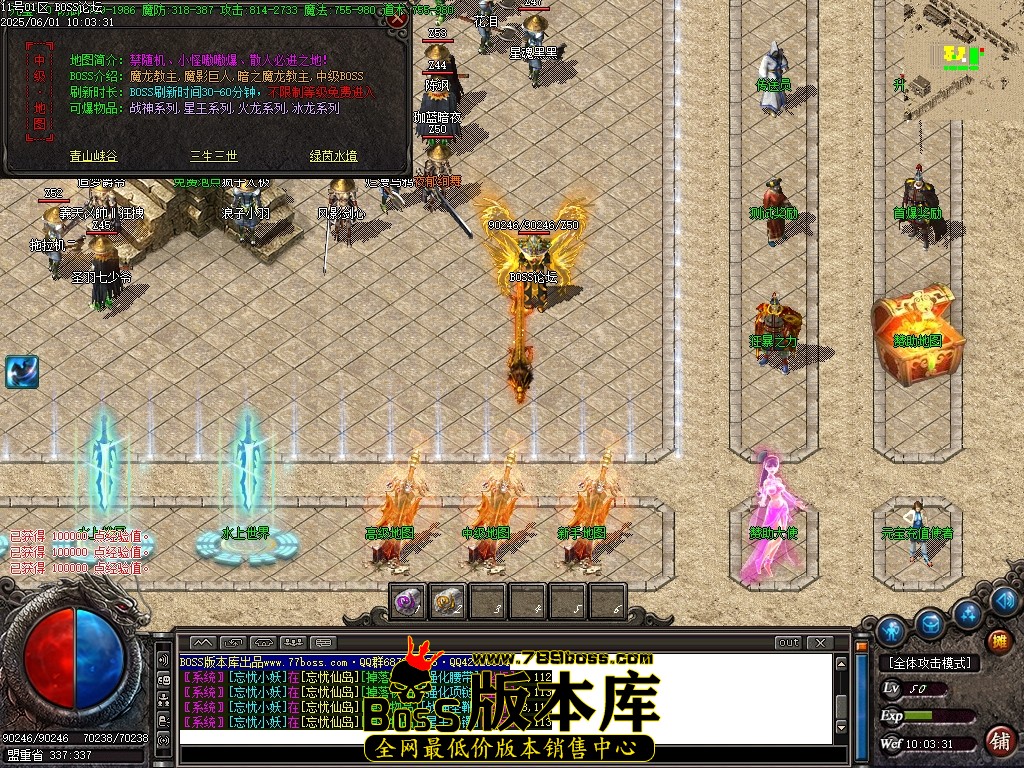 Images15压缩后.JPG