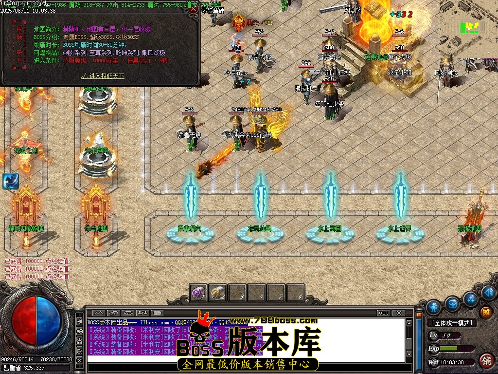 Images21压缩后.JPG