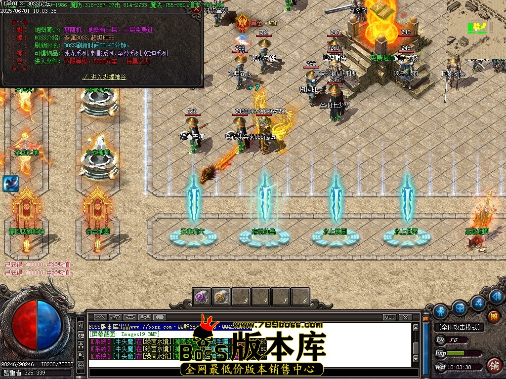 Images20压缩后.JPG