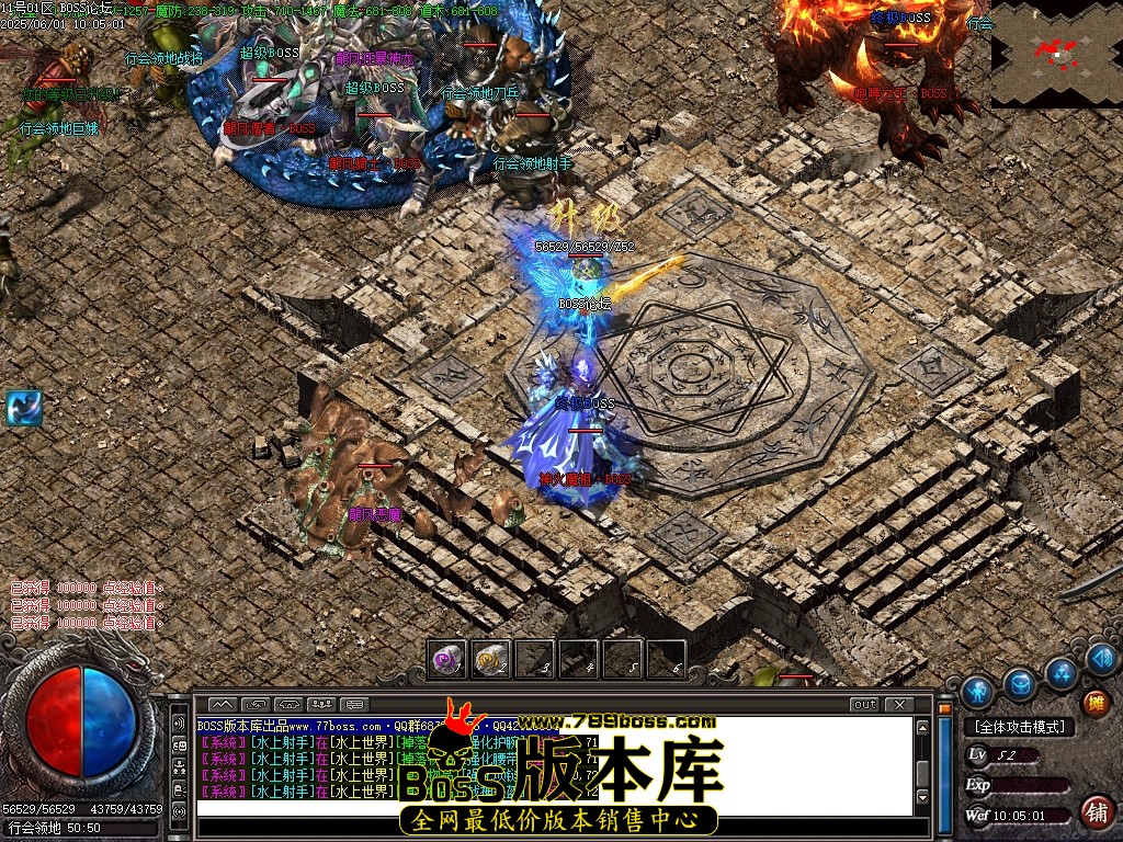 Images65压缩后.JPG