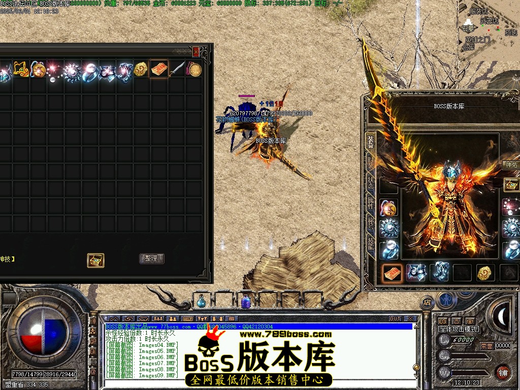 Images10压缩后.JPG