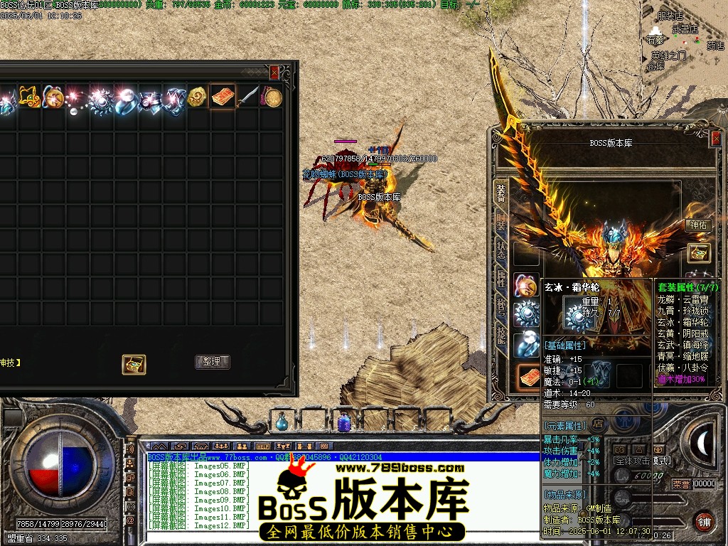 Images13压缩后.JPG