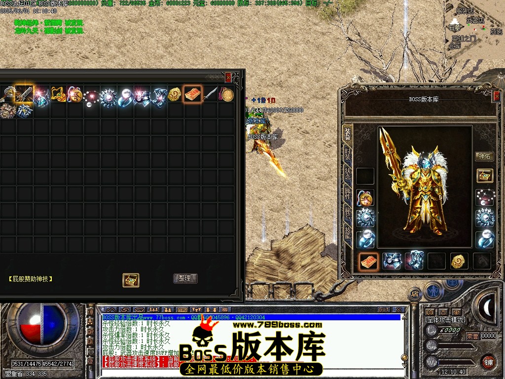 Images27压缩后.JPG