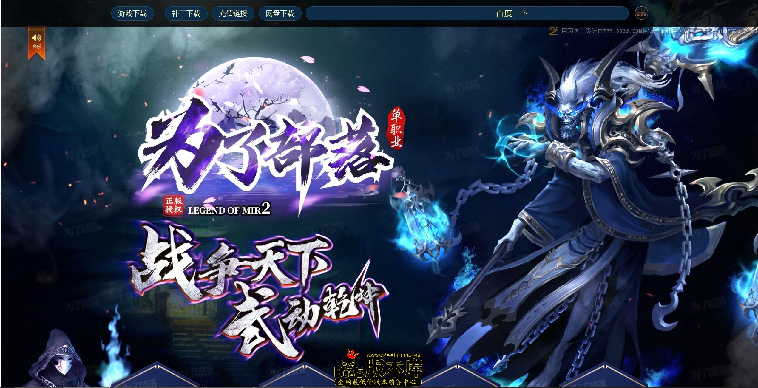 QQ图片20250602012458.jpg
