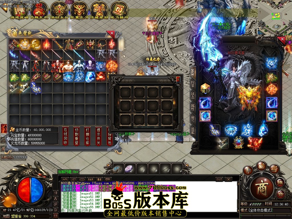 Images56压缩后.JPG