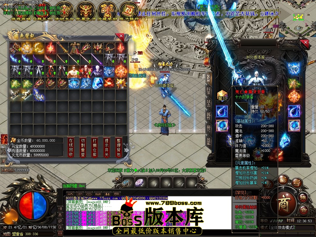 Images70压缩后.JPG