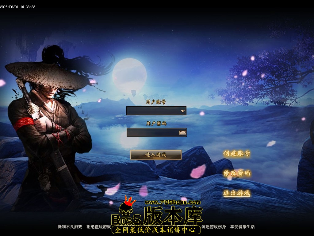 Images00压缩后.JPG