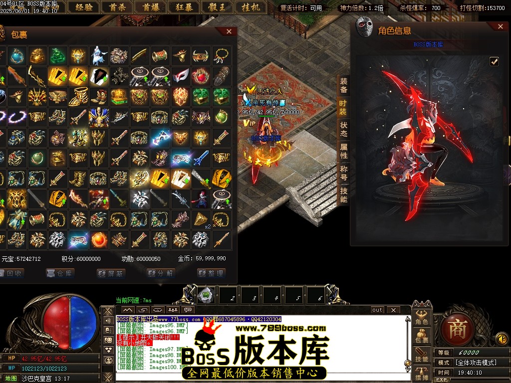 Images101压缩后.JPG