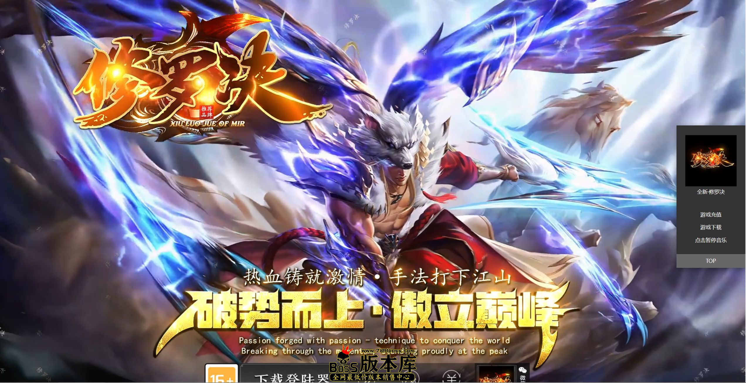 QQ图片20250602135827.jpg