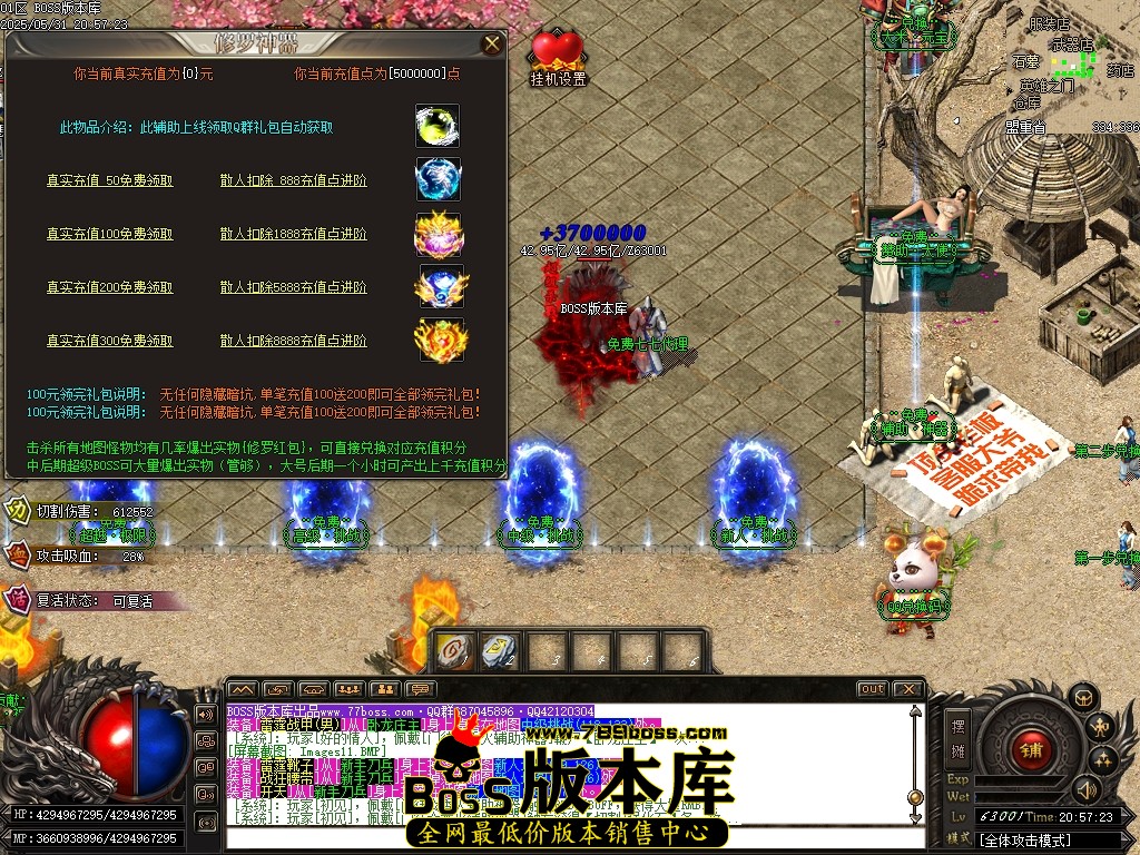 Images12压缩后.JPG