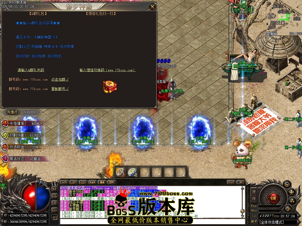 Images13压缩后.JPG