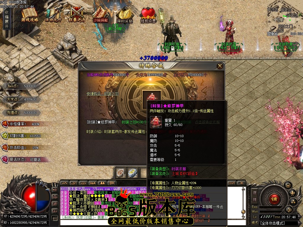 Images24压缩后.JPG