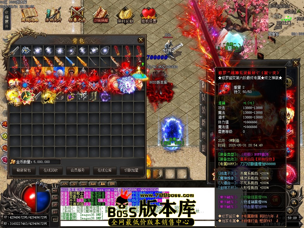 Images40压缩后.JPG