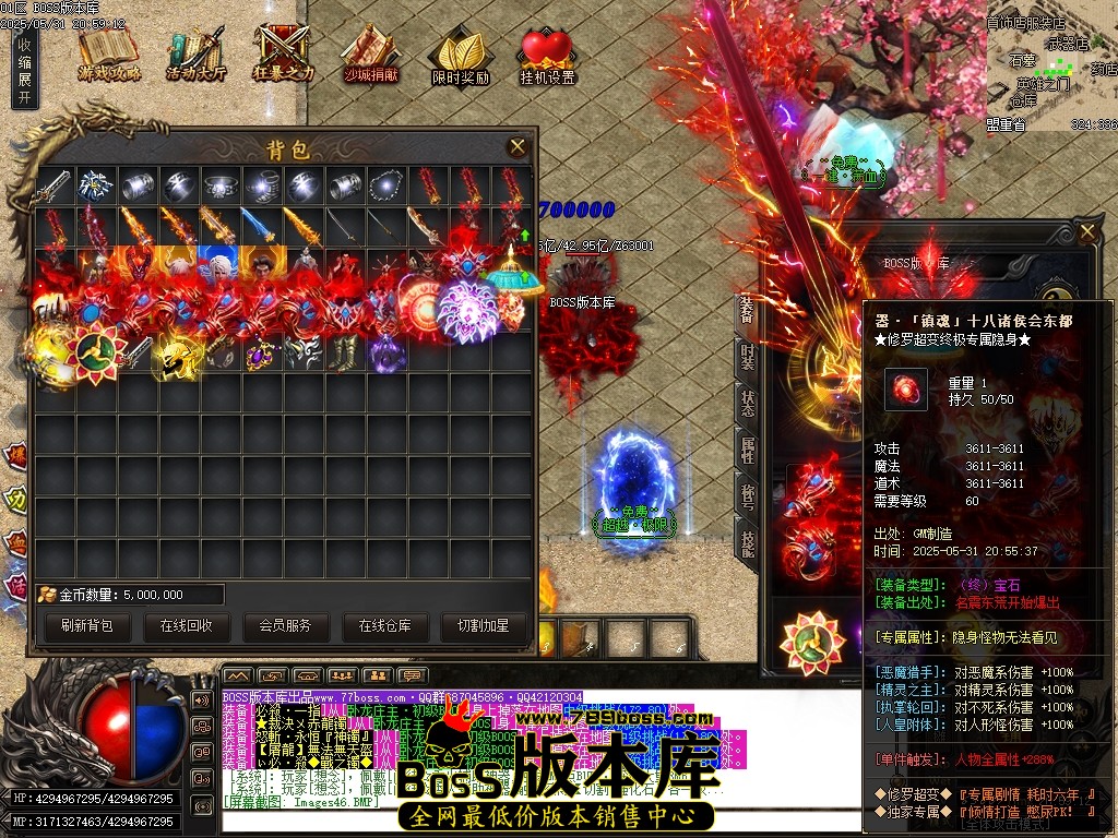 Images47压缩后.JPG