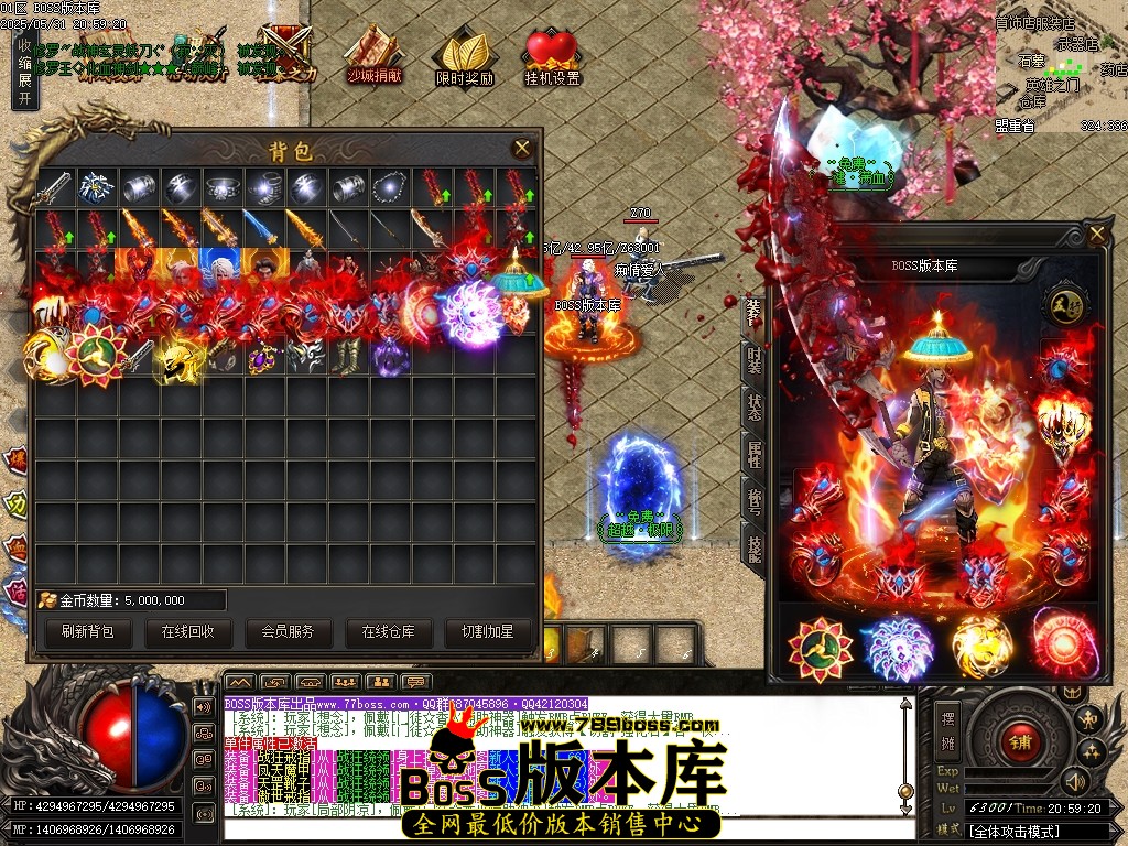 Images53压缩后.JPG