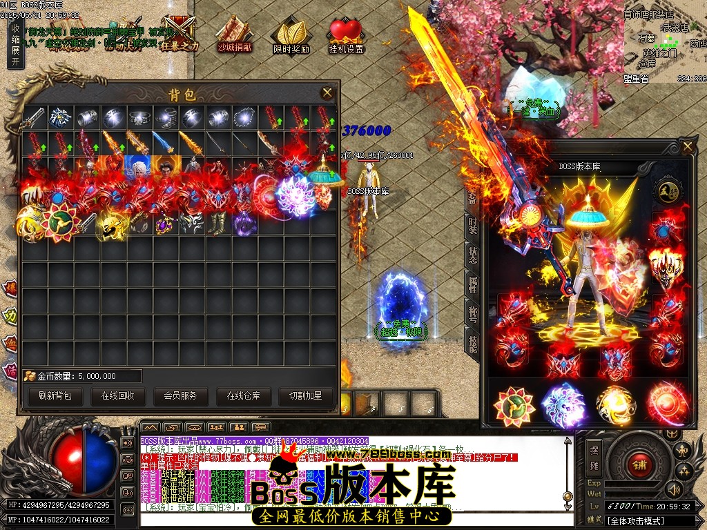 Images59压缩后.JPG