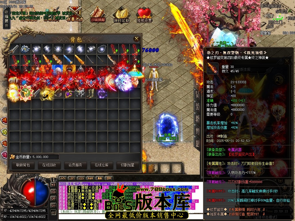 Images60压缩后.JPG