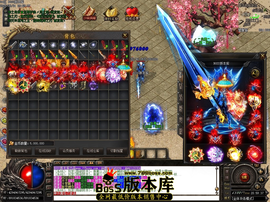 Images63压缩后.JPG