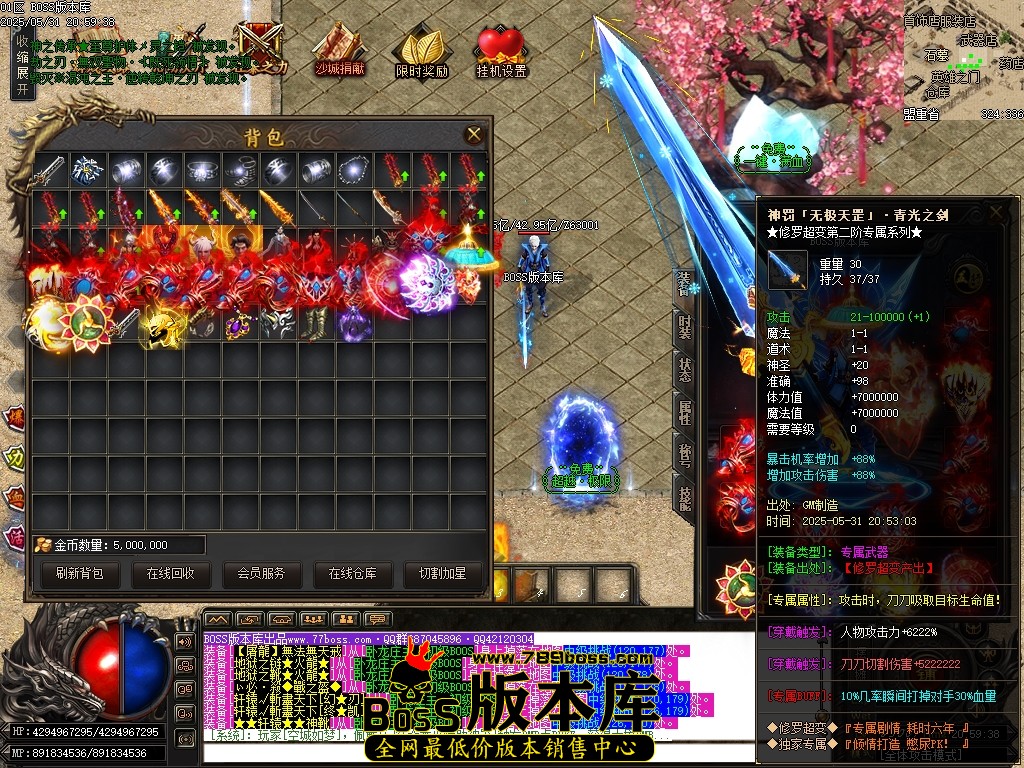 Images64压缩后.JPG