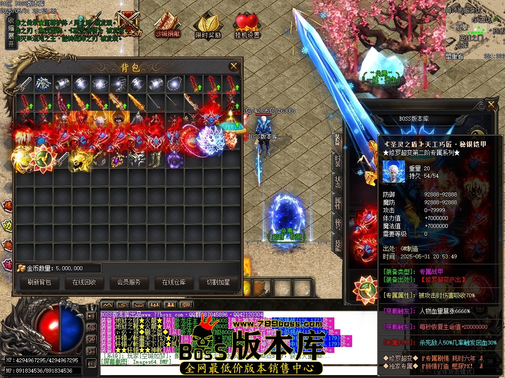 Images65压缩后.JPG