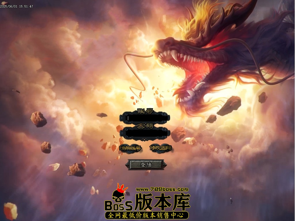 Images00压缩后.JPG