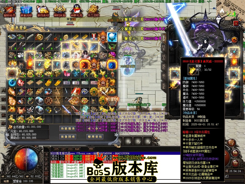 Images55压缩后.JPG