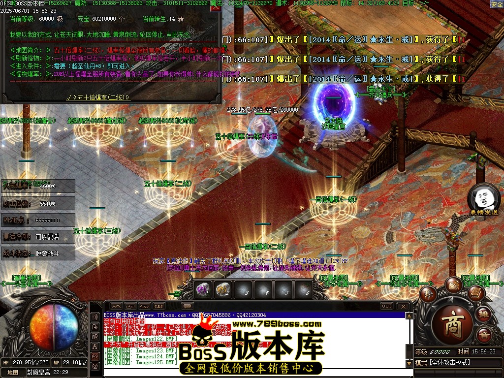 Images126压缩后.JPG