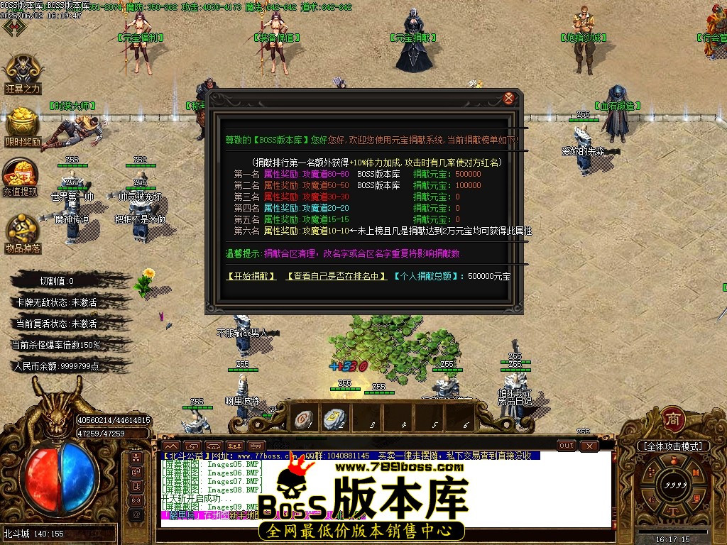 Images10压缩后.JPG