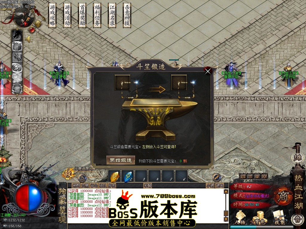 Images13压缩后.JPG