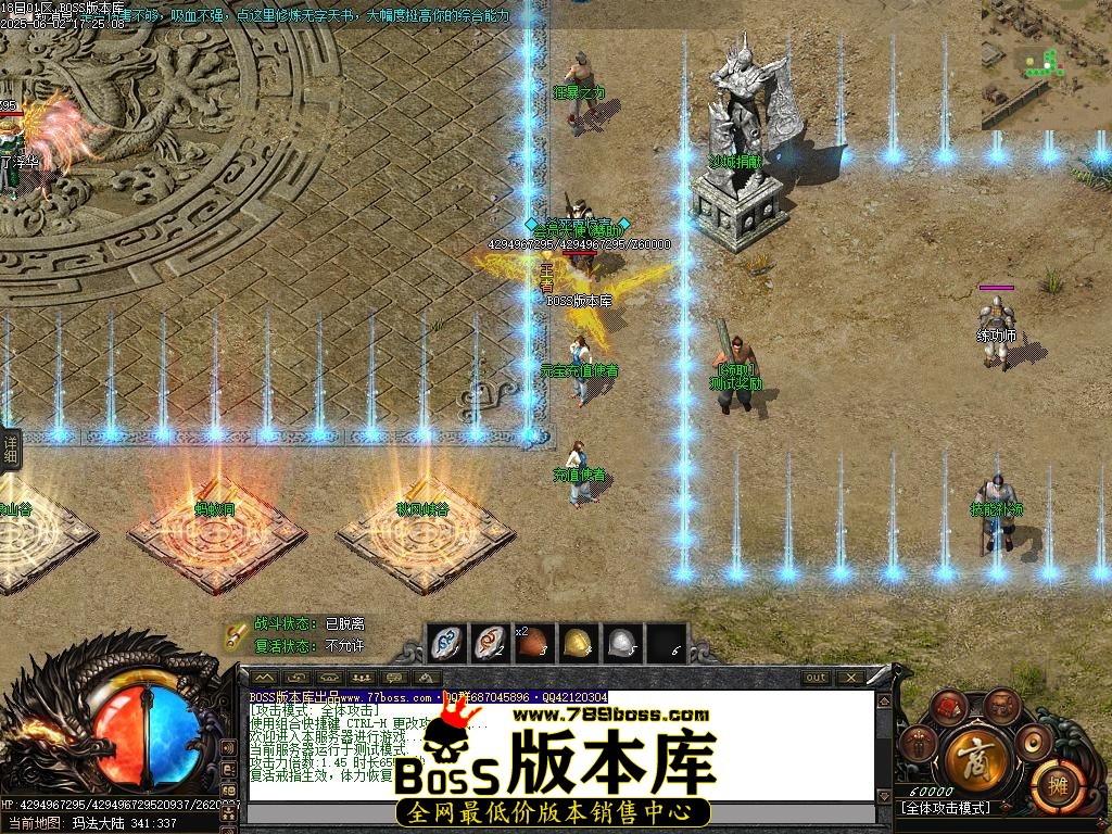 Images02压缩后.JPG