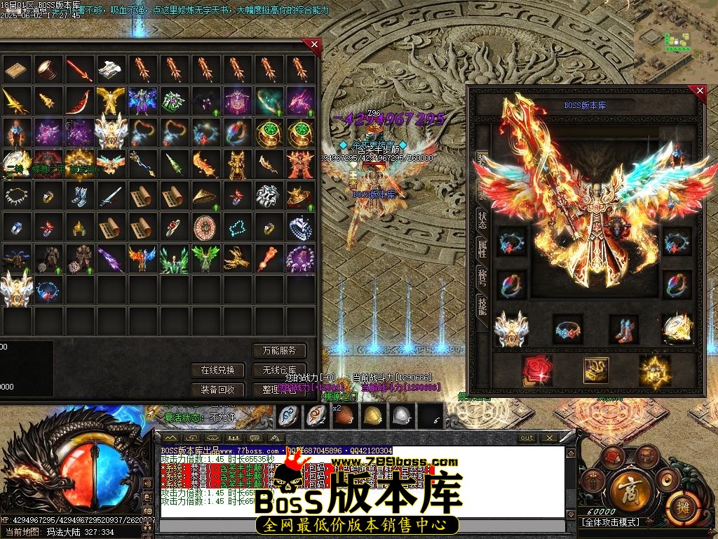 Images59压缩后.JPG