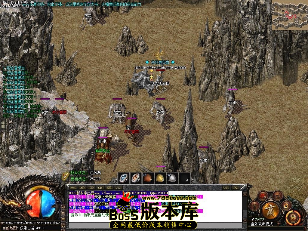 Images66压缩后.JPG