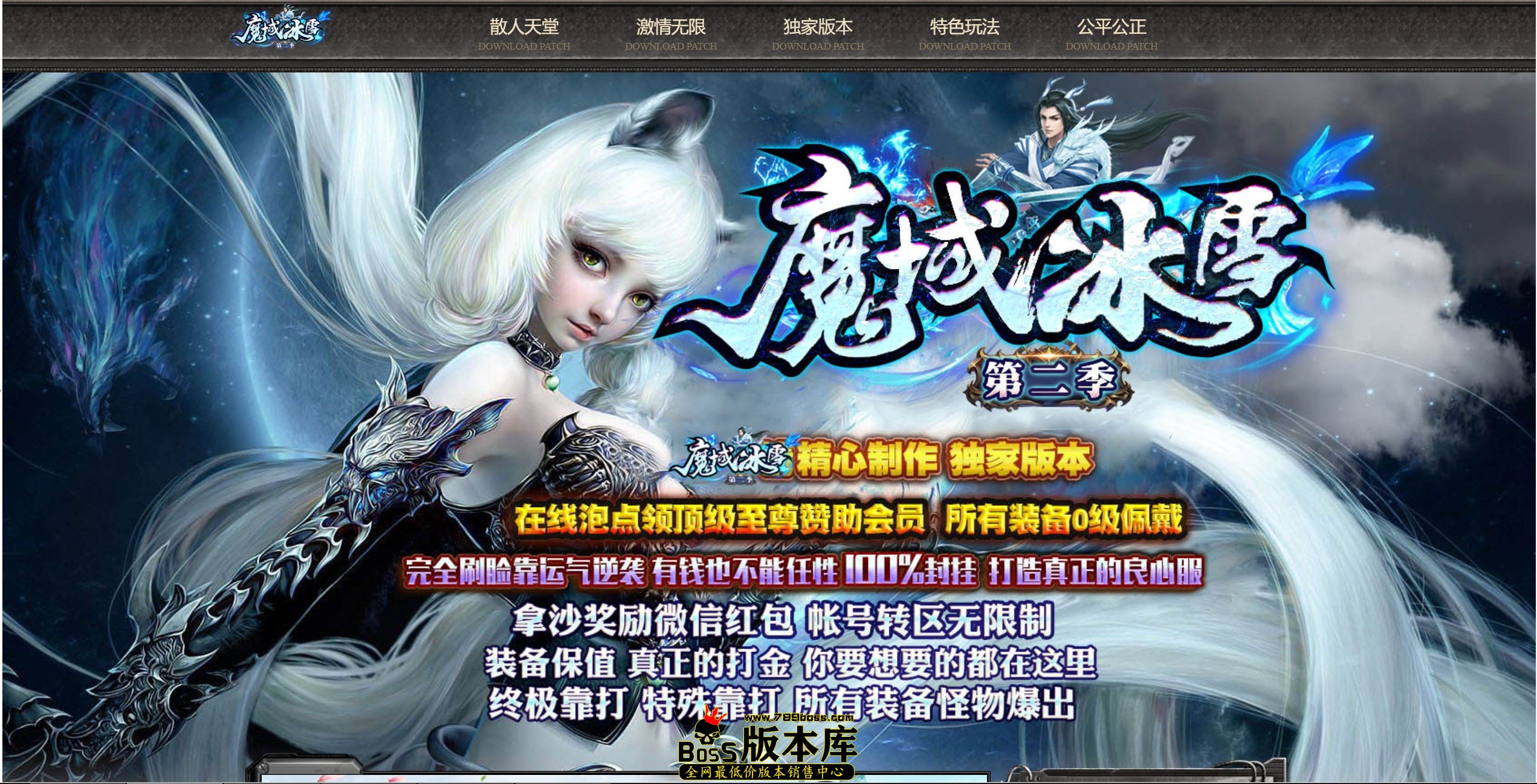 QQ图片20250603003253.jpg