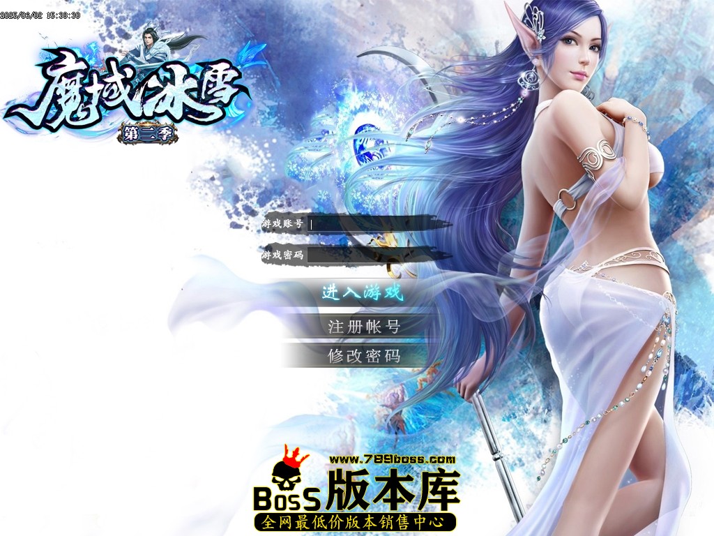 Images00压缩后.JPG