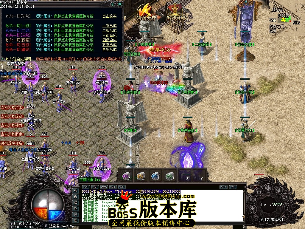 Images11压缩后.JPG