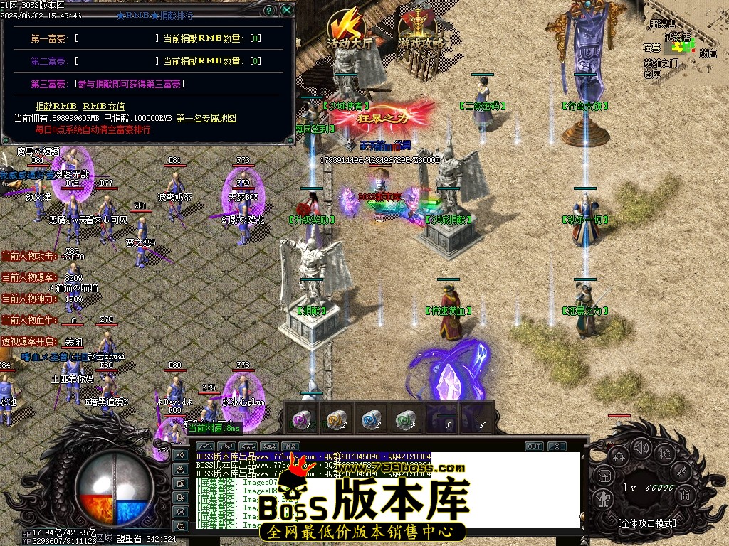Images13压缩后.JPG