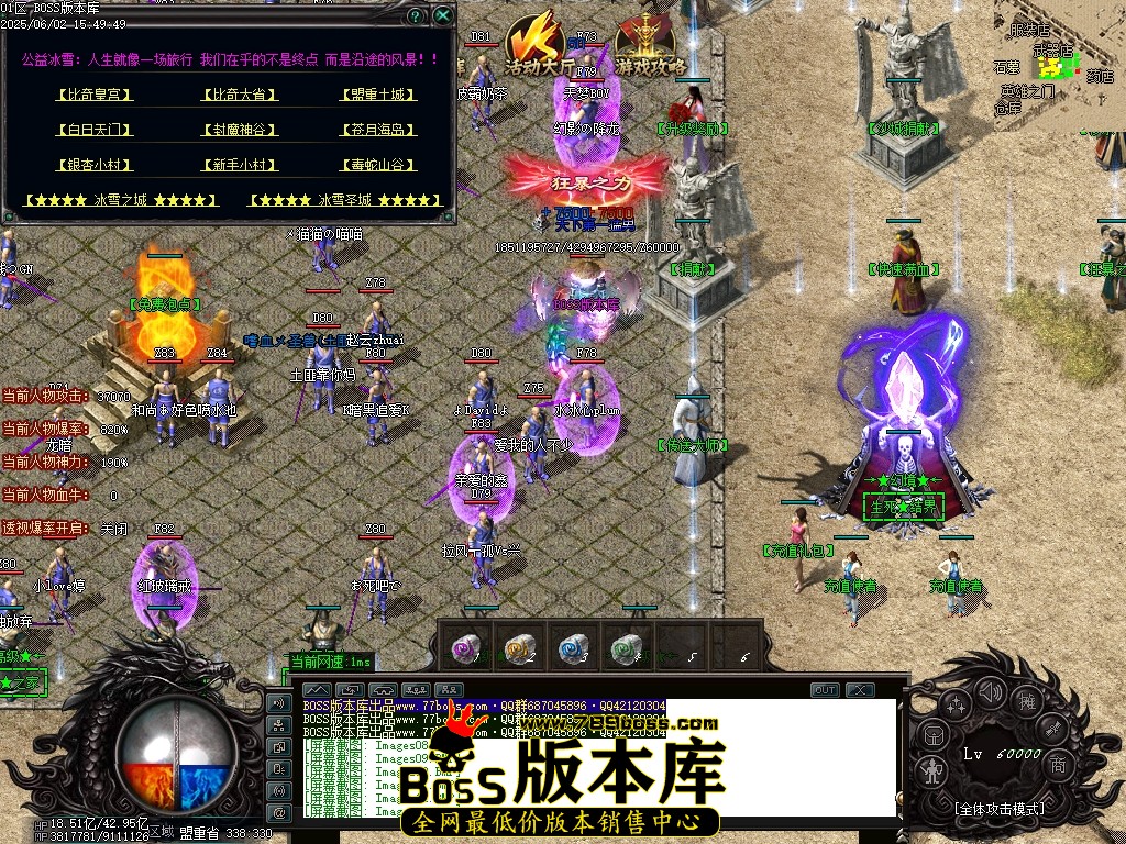 Images14压缩后.JPG