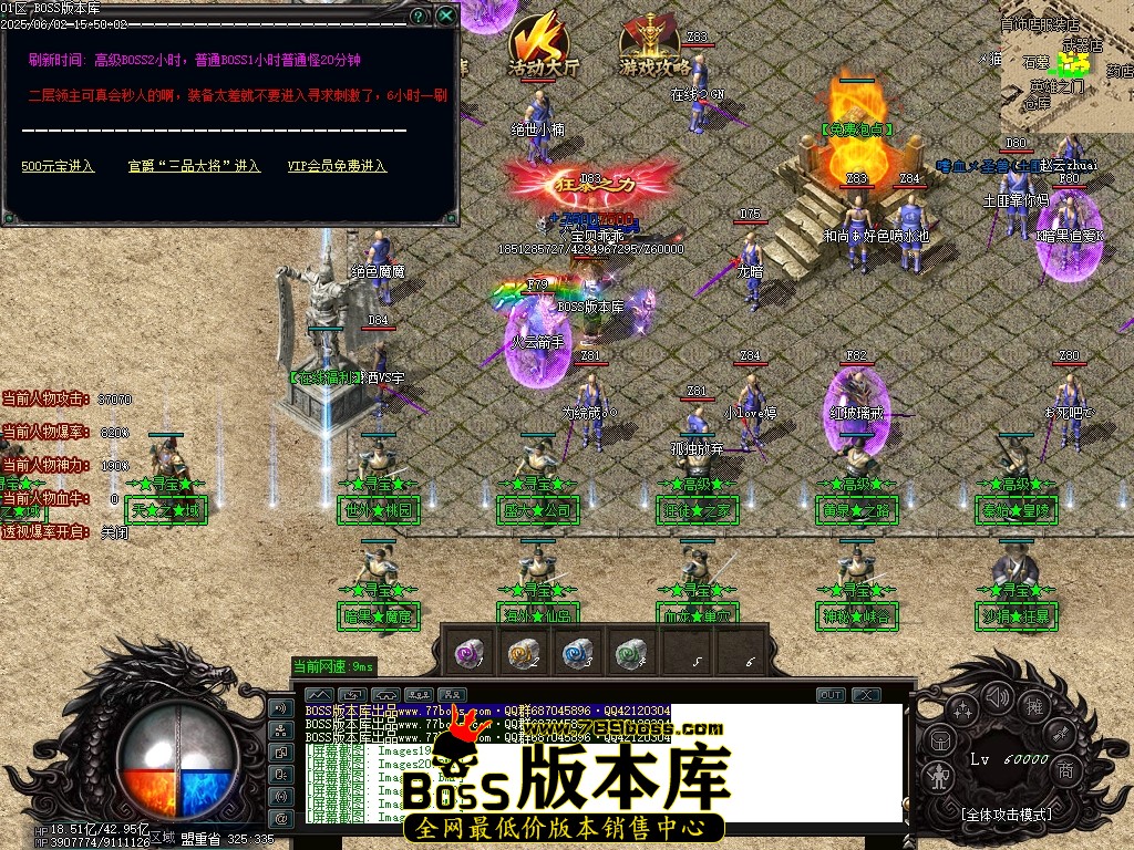 Images25压缩后.JPG