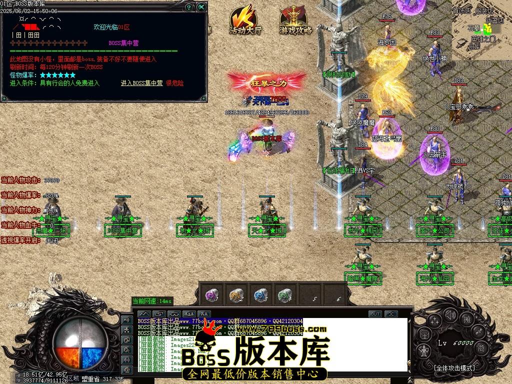 Images27压缩后.JPG