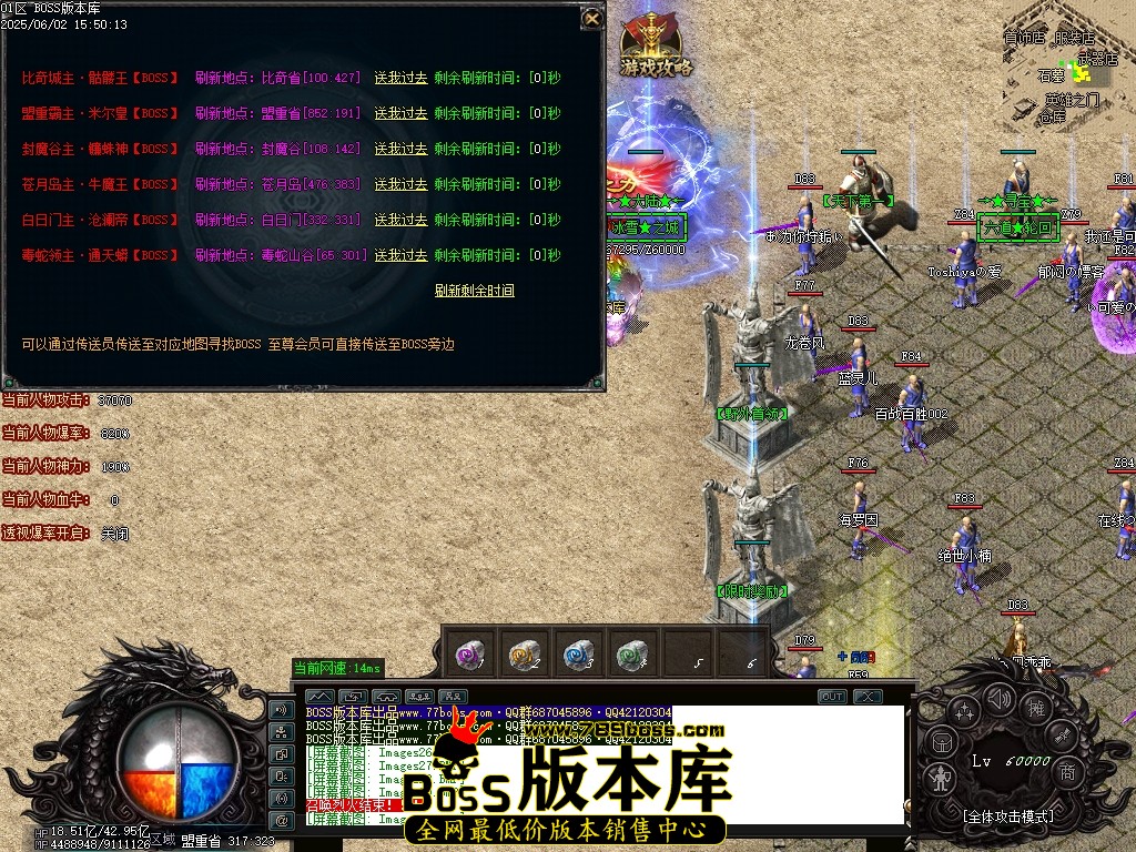 Images31压缩后.JPG