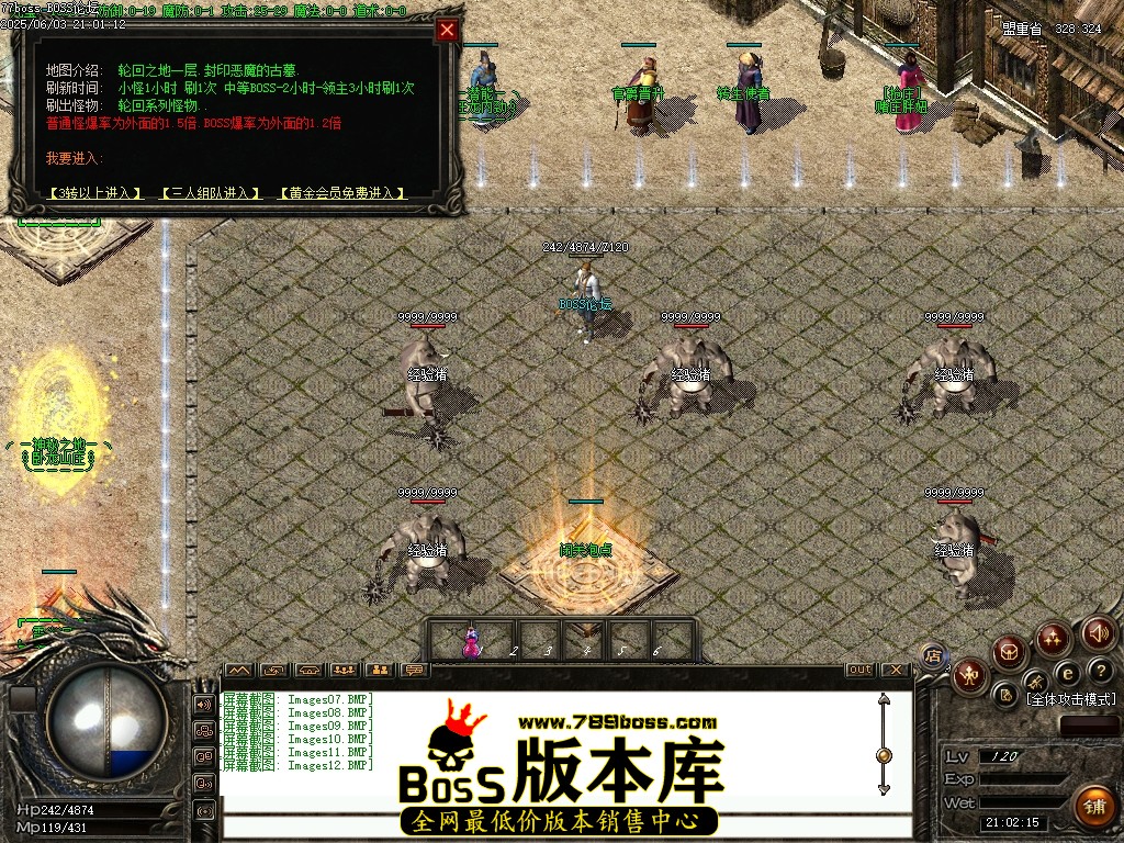 Images13压缩后.JPG