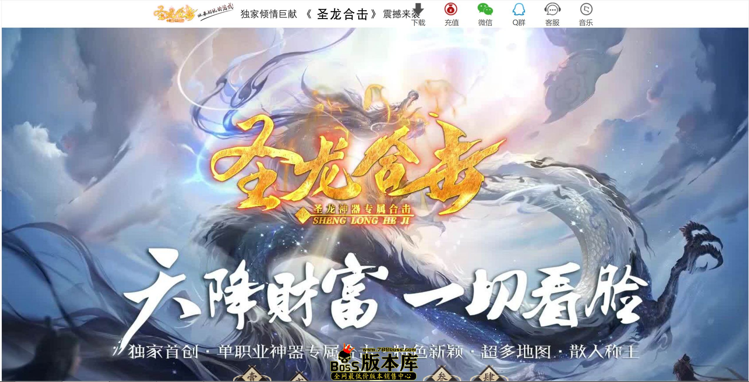 QQ图片20250603222742.jpg